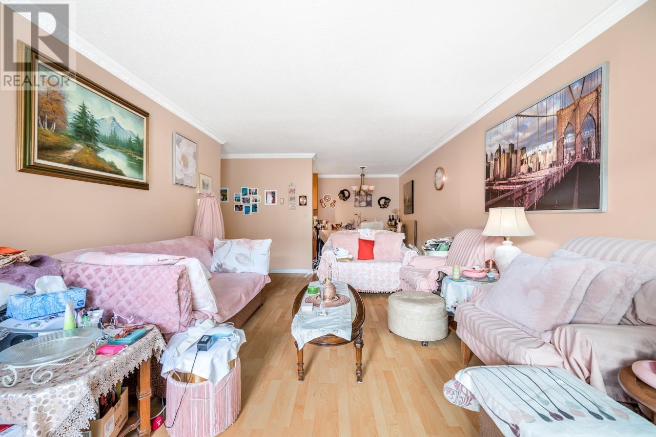 215 6340 Buswell Street, Richmond, British Columbia  V6Y 2E9 - Photo 6 - R2811086