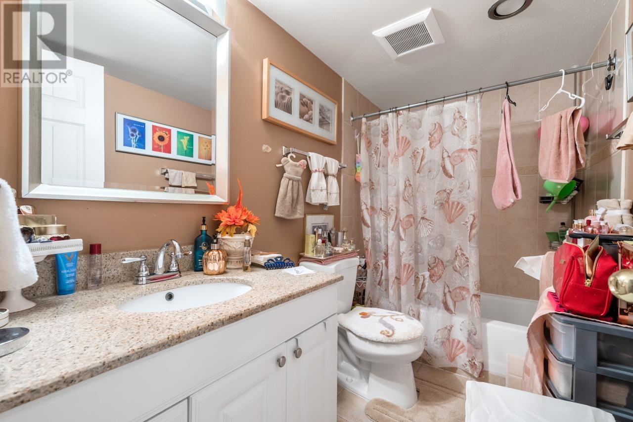 215 6340 Buswell Street, Richmond, British Columbia  V6Y 2E9 - Photo 12 - R2811086