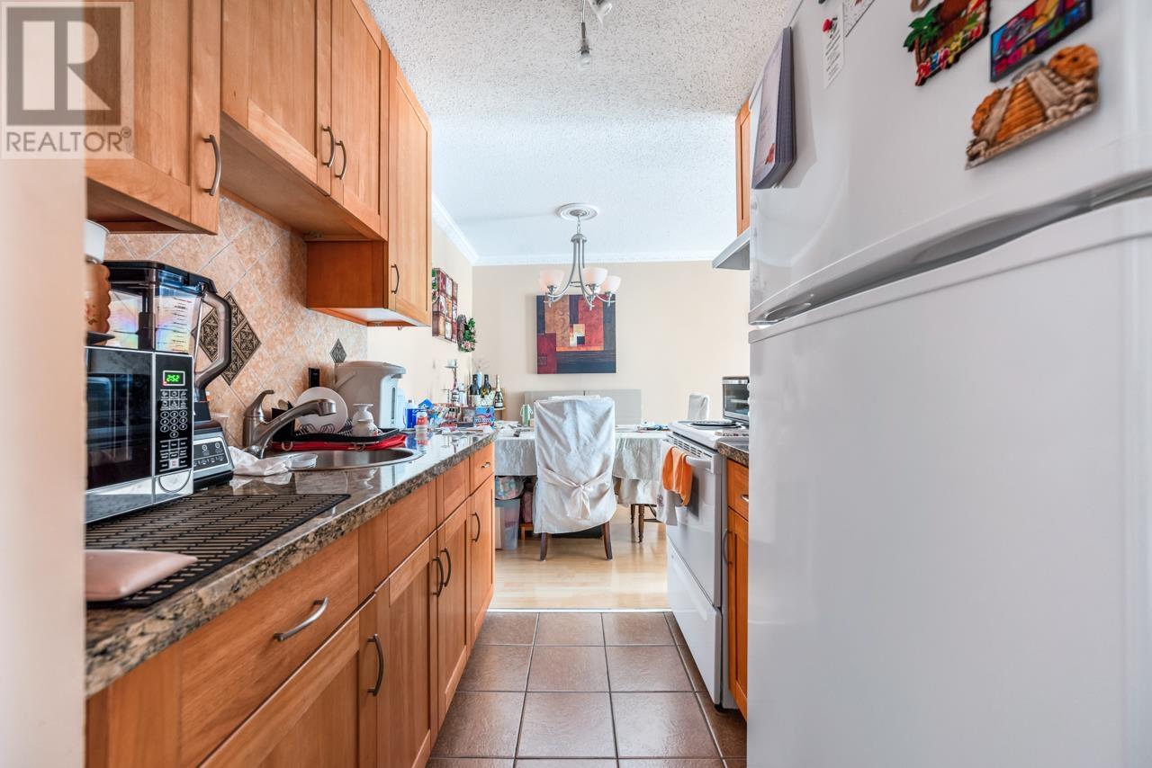215 6340 Buswell Street, Richmond, British Columbia  V6Y 2E9 - Photo 8 - R2811086