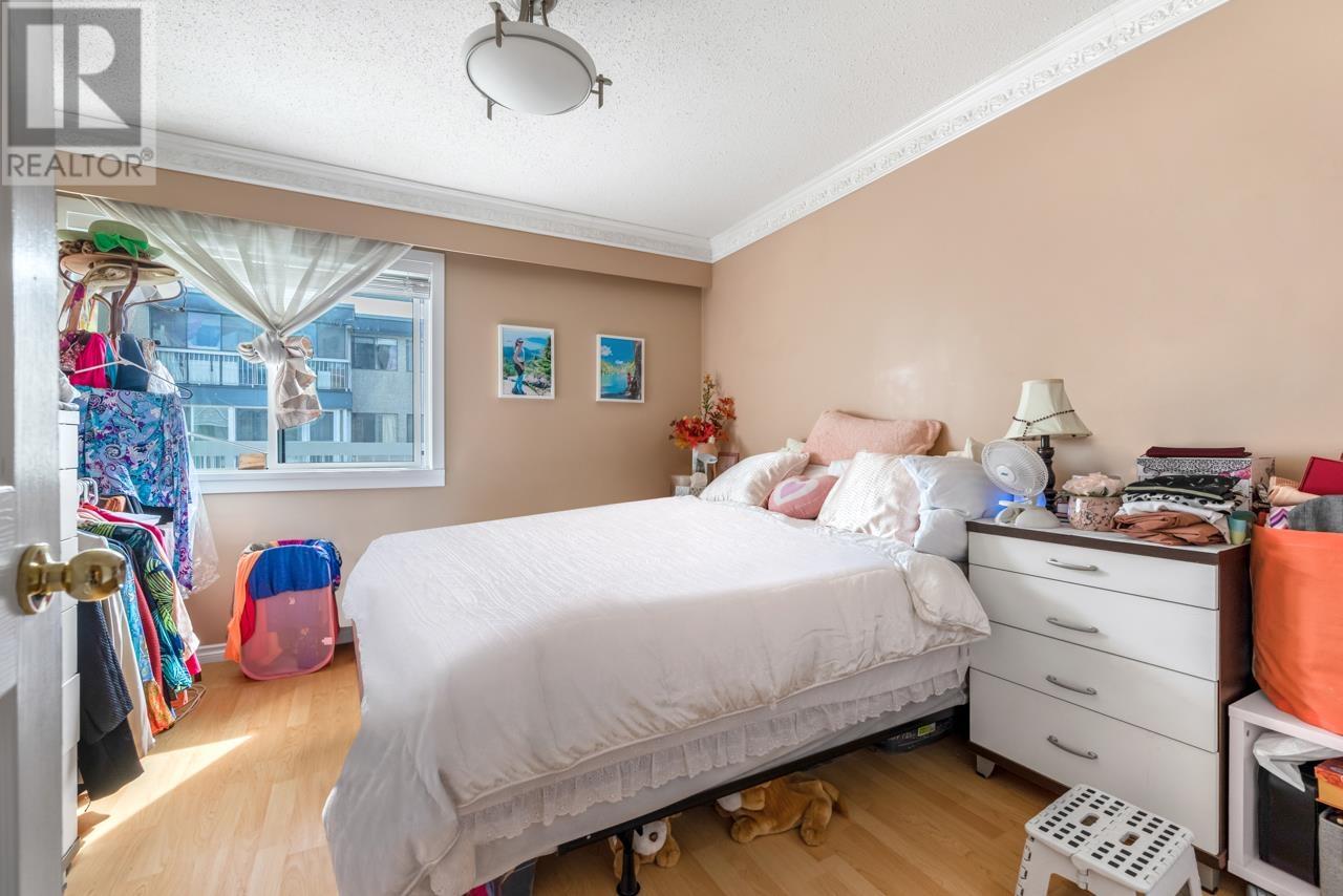 215 6340 Buswell Street, Richmond, British Columbia  V6Y 2E9 - Photo 11 - R2811086