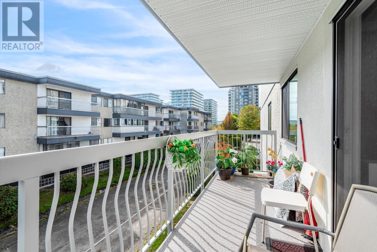 215 6340 Buswell Street, Richmond, British Columbia  V6Y 2E9 - Photo 14 - R2811086