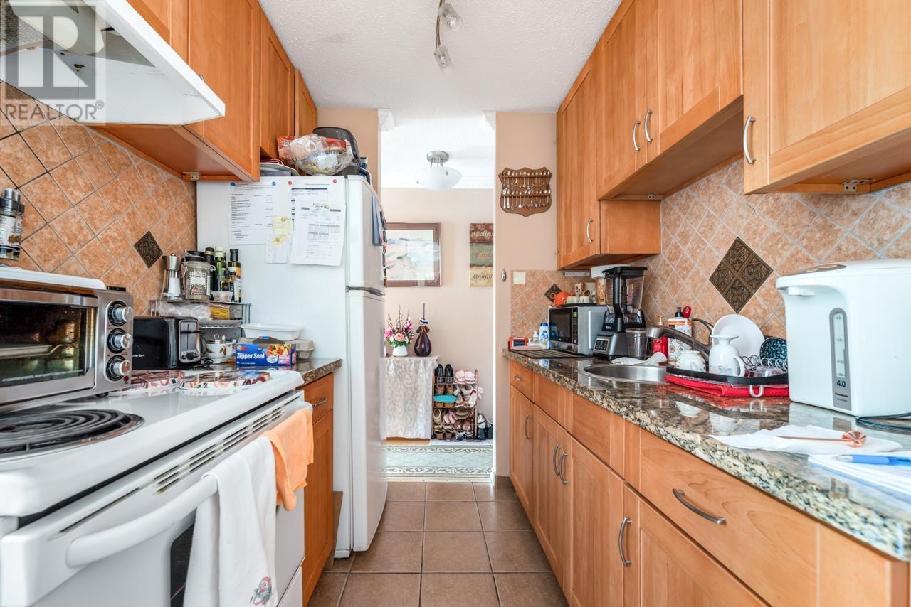 215 6340 Buswell Street, Richmond, British Columbia  V6Y 2E9 - Photo 7 - R2811086