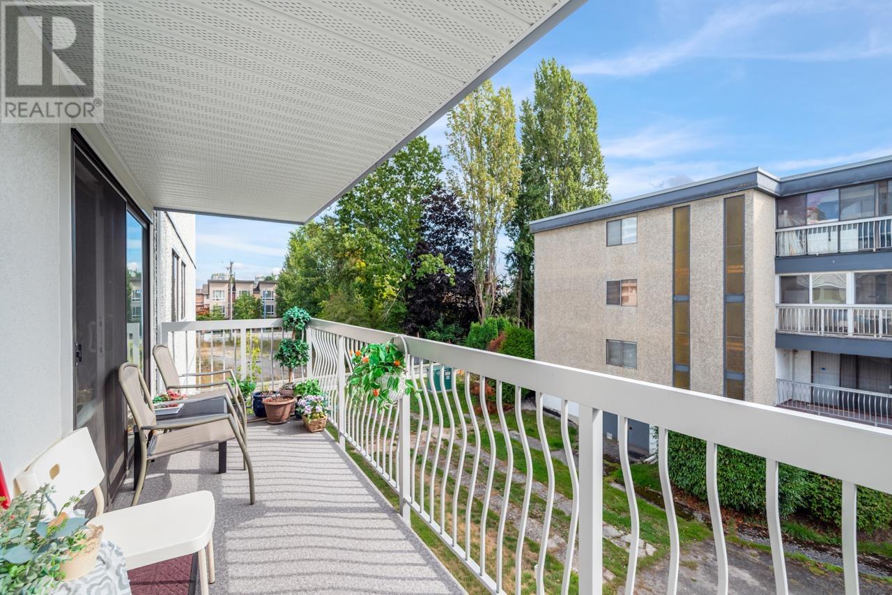 215 6340 Buswell Street, Richmond, British Columbia  V6Y 2E9 - Photo 13 - R2811086