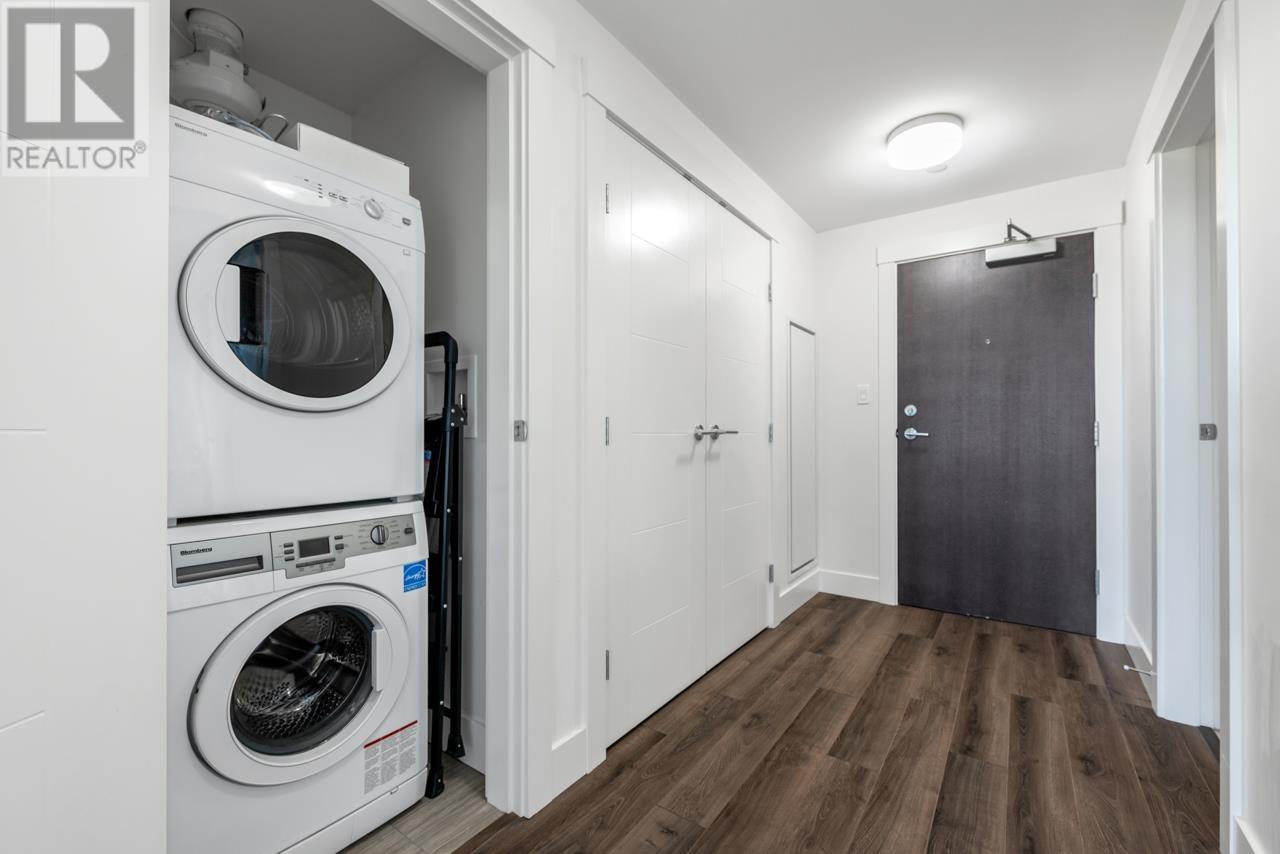 502 10780 No. 5 Road, Richmond, British Columbia  V6W 0B8 - Photo 17 - R2812792