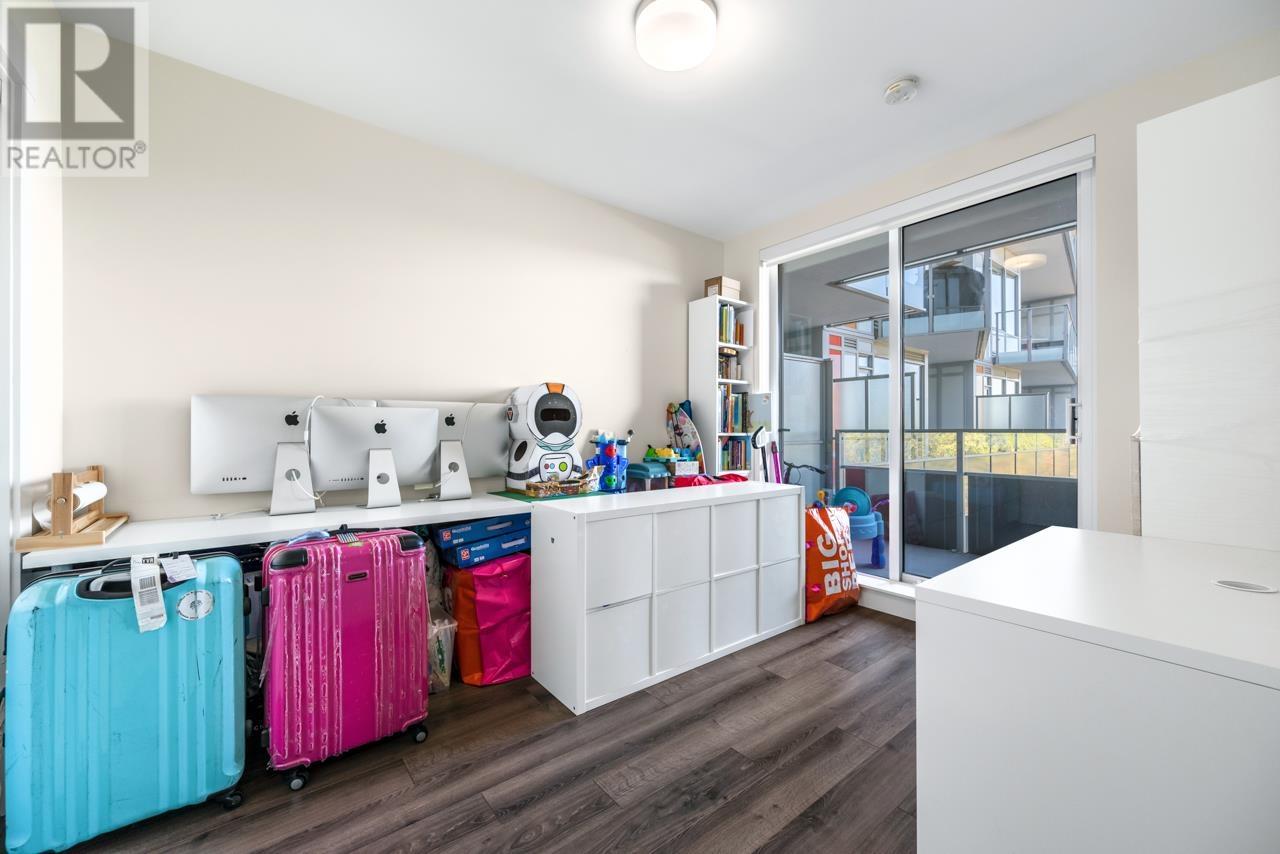 502 10780 No. 5 Road, Richmond, British Columbia  V6W 0B8 - Photo 15 - R2812792