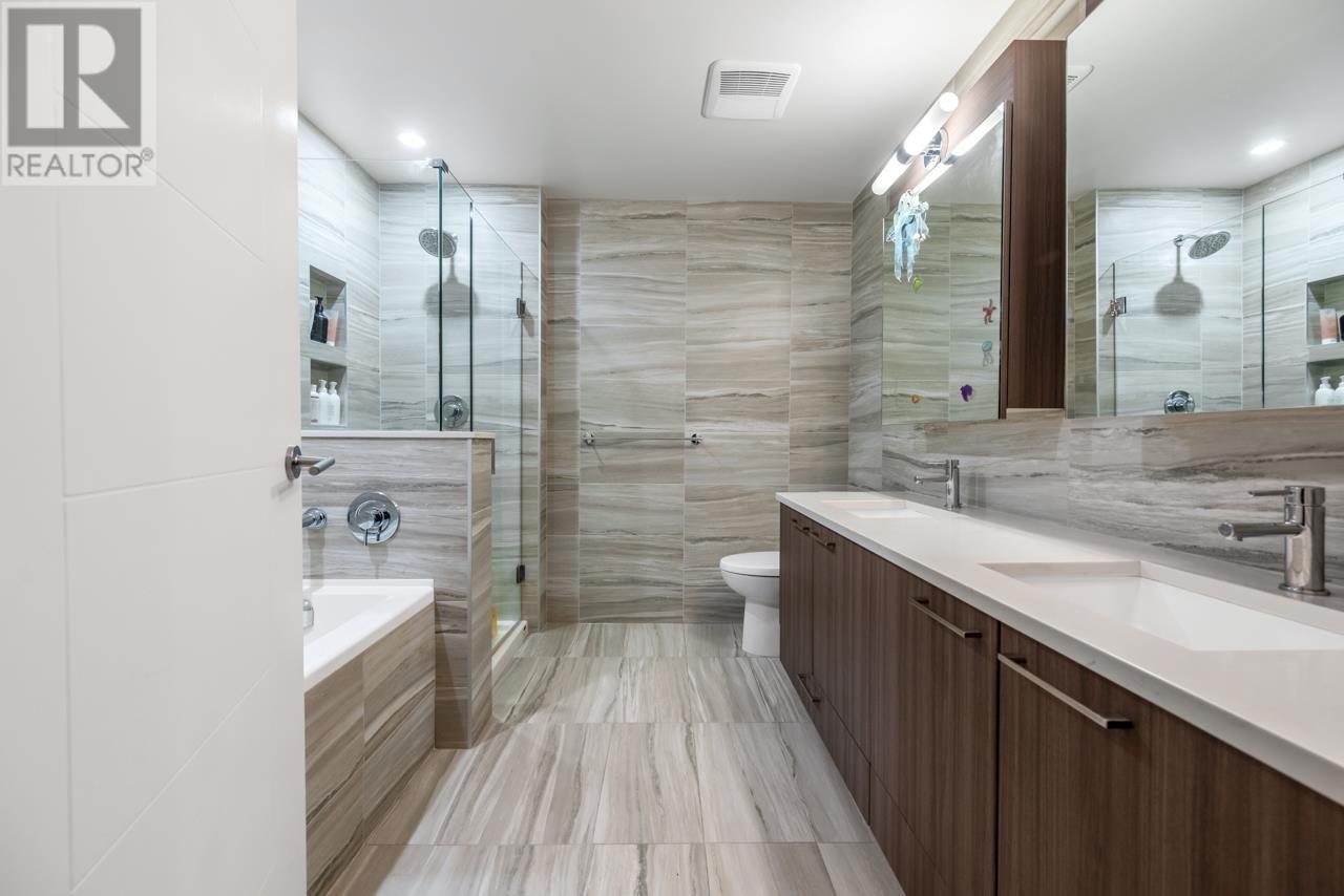 502 10780 No. 5 Road, Richmond, British Columbia  V6W 0B8 - Photo 11 - R2812792