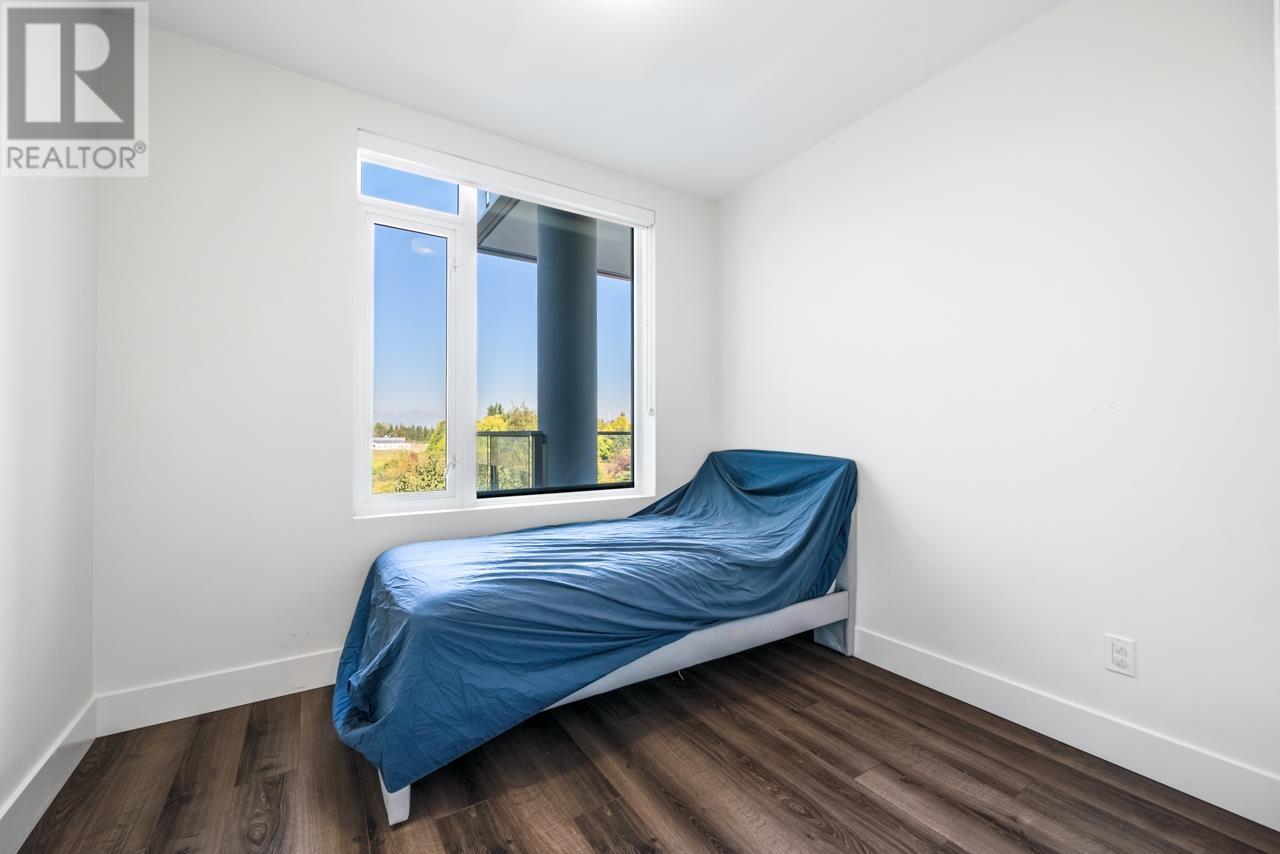 502 10780 No. 5 Road, Richmond, British Columbia  V6W 0B8 - Photo 14 - R2812792