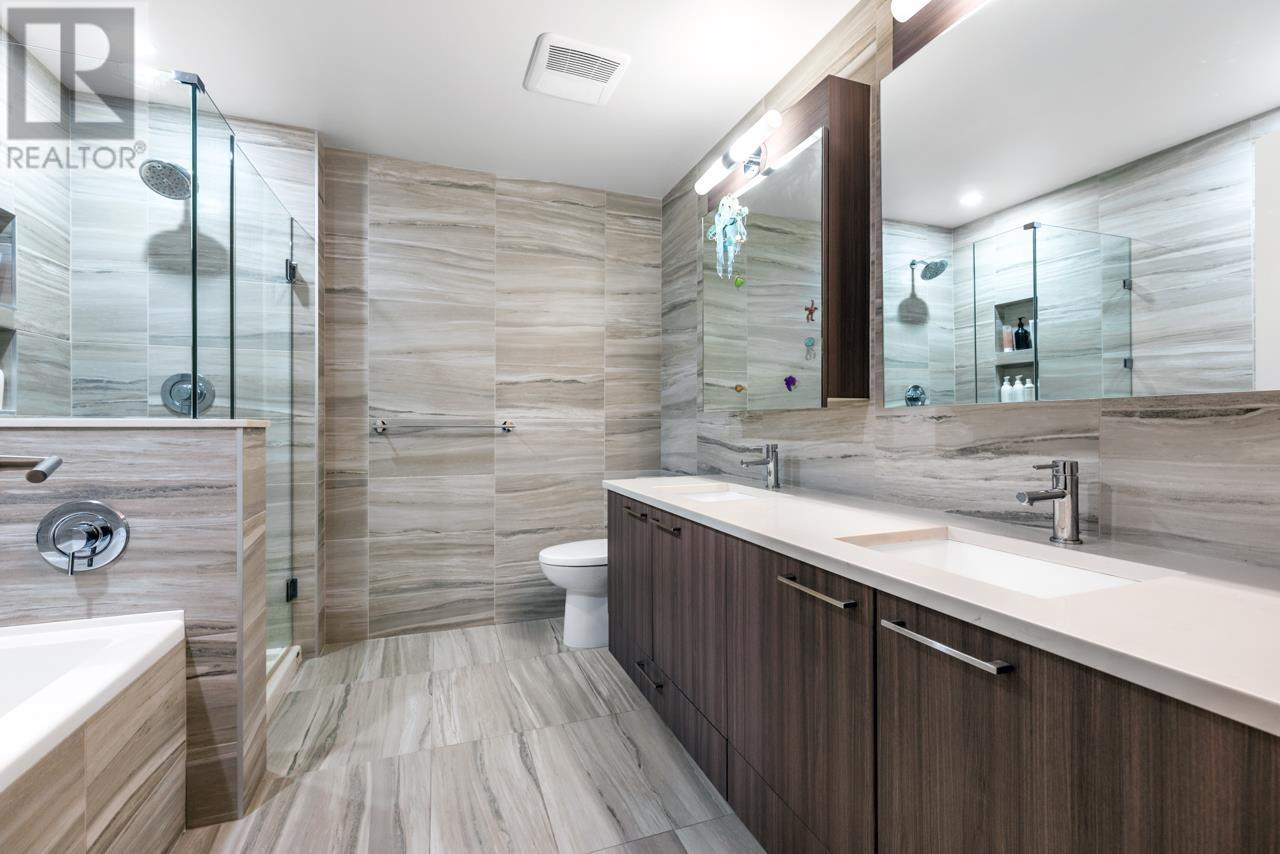 502 10780 No. 5 Road, Richmond, British Columbia  V6W 0B8 - Photo 12 - R2812792