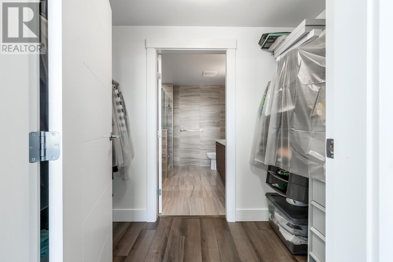 502 10780 No. 5 Road, Richmond, British Columbia  V6W 0B8 - Photo 13 - R2812792