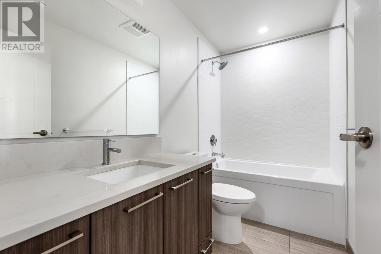 502 10780 No. 5 Road, Richmond, British Columbia  V6W 0B8 - Photo 16 - R2812792