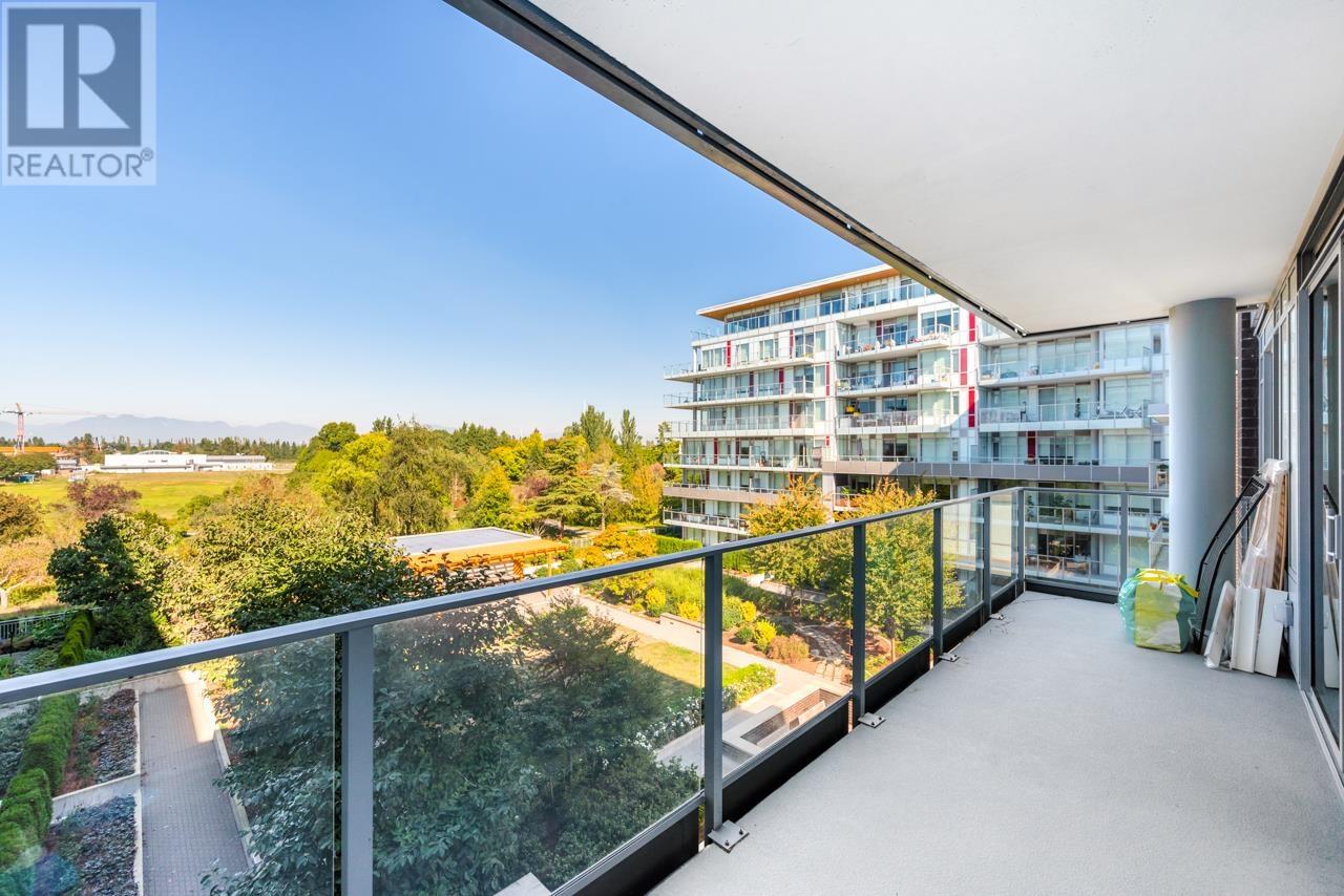 502 10780 No. 5 Road, Richmond, British Columbia  V6W 0B8 - Photo 4 - R2812792