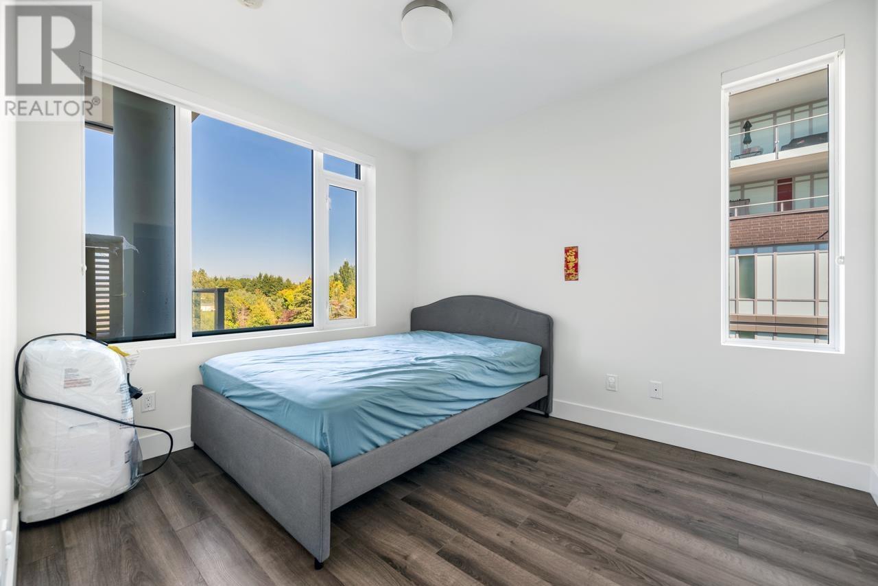 502 10780 No. 5 Road, Richmond, British Columbia  V6W 0B8 - Photo 10 - R2812792