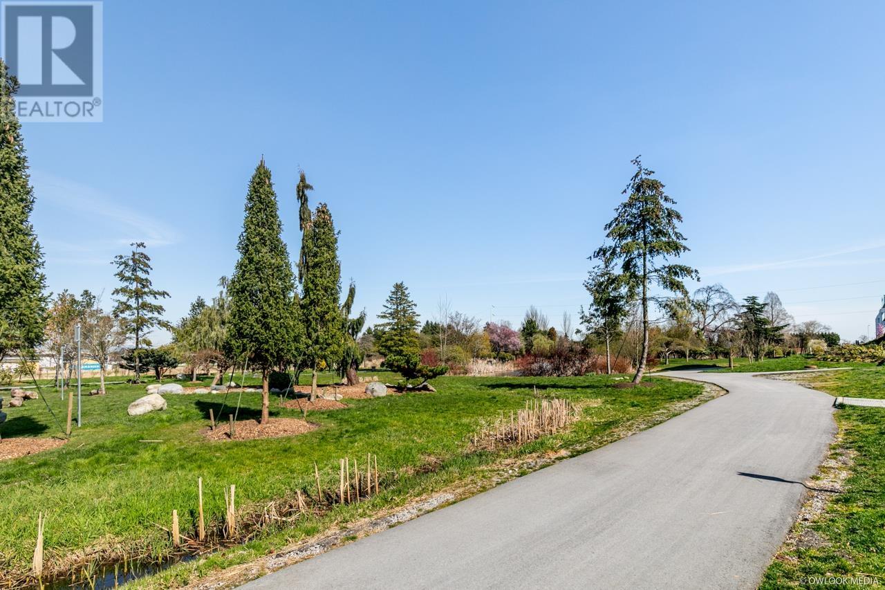 502 10780 No. 5 Road, Richmond, British Columbia  V6W 0B8 - Photo 21 - R2812792