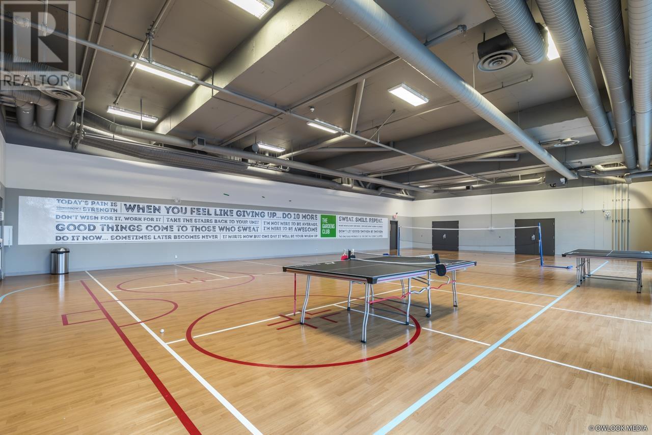 502 10780 No. 5 Road, Richmond, British Columbia  V6W 0B8 - Photo 19 - R2812792