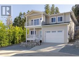 #105 806 Cliff Avenue, Enderby / Grindrod