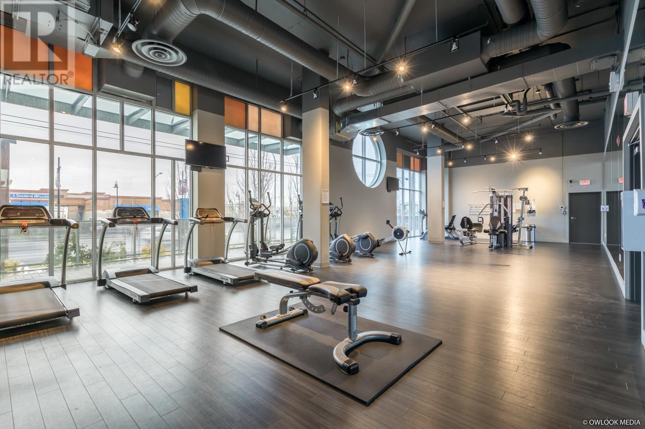 502 10780 No. 5 Road, Richmond, British Columbia  V6W 0B8 - Photo 20 - R2812792