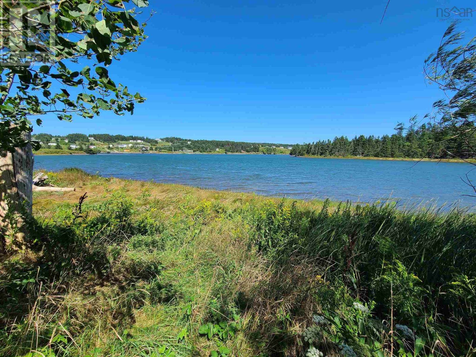 354 Church Point Road, River Bourgeois, Nova Scotia  B0E 2X0 - Photo 2 - 202318173