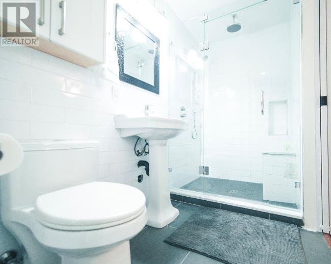 1460 Matthews Avenue, Vancouver, British Columbia  V6H 1W9 - Photo 10 - R2814101