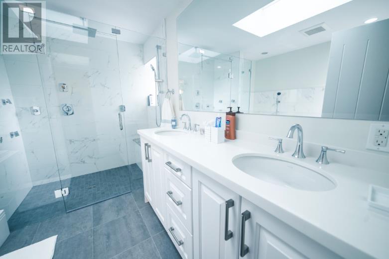 1460 Matthews Avenue, Vancouver, British Columbia  V6H 1W9 - Photo 7 - R2814101