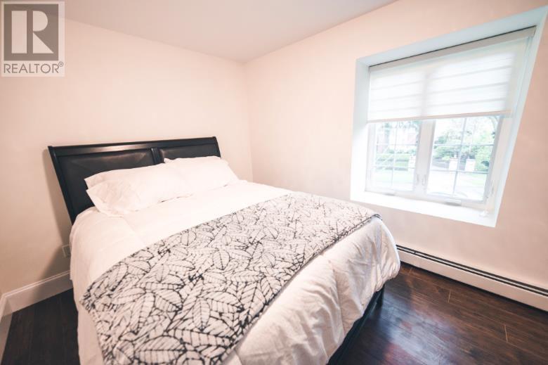 1460 Matthews Avenue, Vancouver, British Columbia  V6H 1W9 - Photo 11 - R2814101