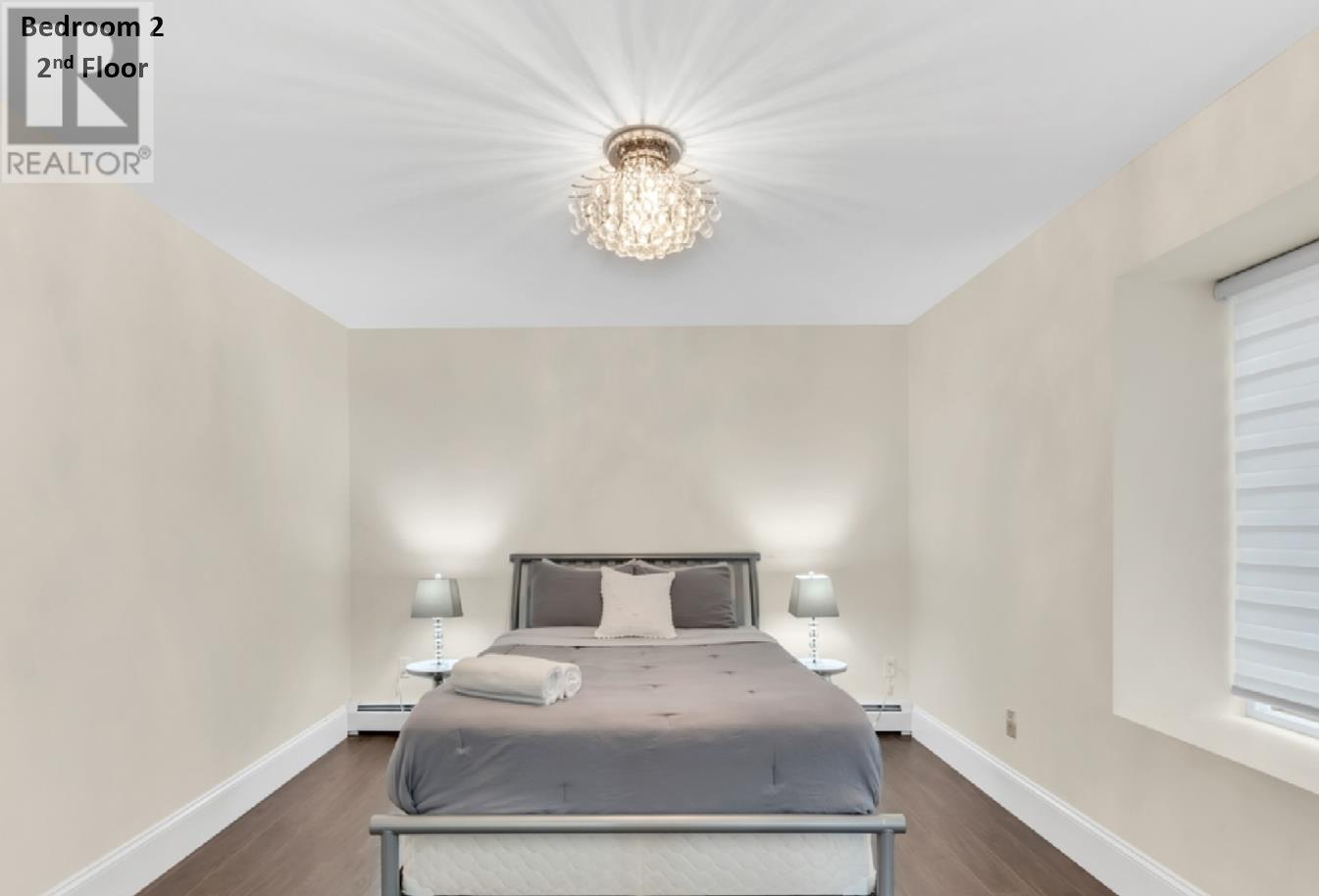 1460 Matthews Avenue, Vancouver, British Columbia  V6H 1W9 - Photo 17 - R2814101