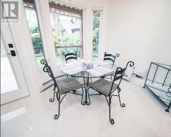 1460 Matthews Avenue, Vancouver, British Columbia  V6H 1W9 - Photo 35 - R2814101