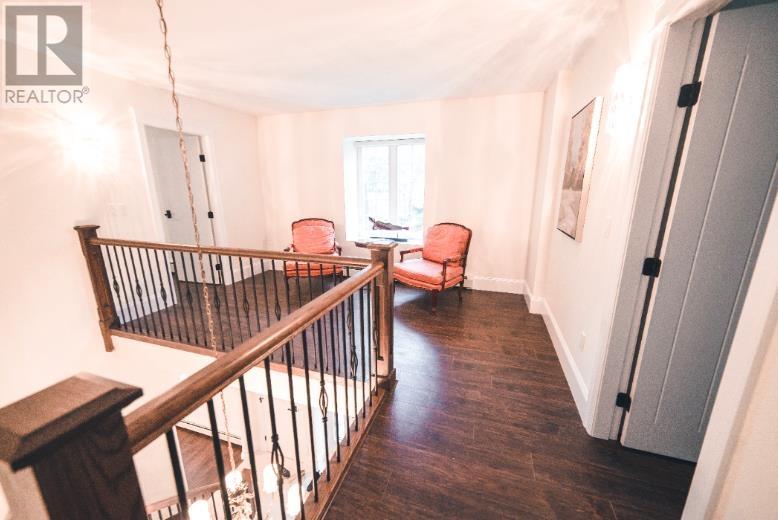 1460 Matthews Avenue, Vancouver, British Columbia  V6H 1W9 - Photo 8 - R2814101