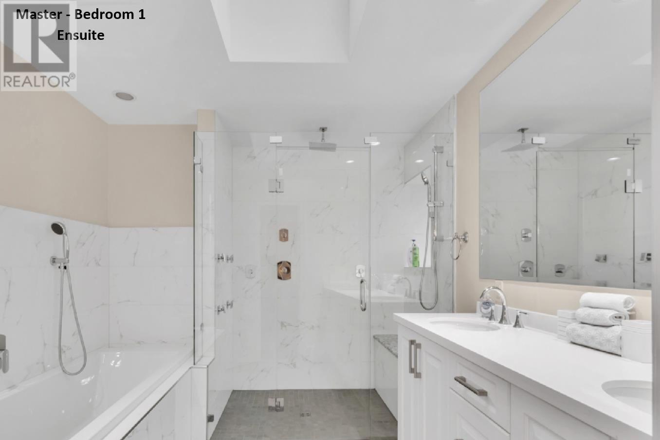 1460 Matthews Avenue, Vancouver, British Columbia  V6H 1W9 - Photo 16 - R2814101