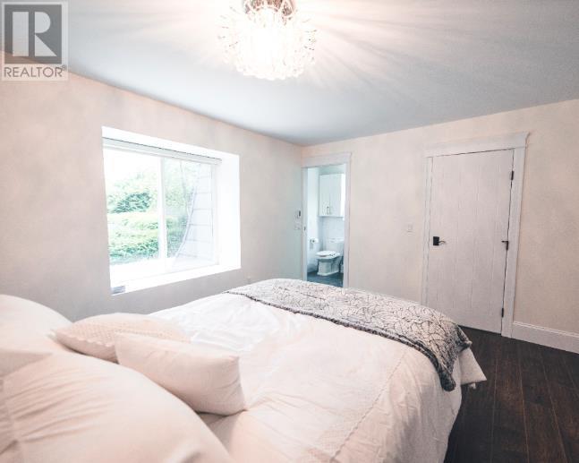 1460 Matthews Avenue, Vancouver, British Columbia  V6H 1W9 - Photo 9 - R2814101
