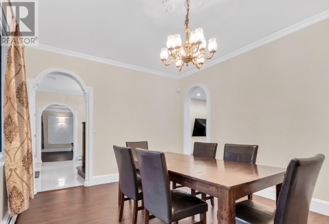 1460 Matthews Avenue, Vancouver, British Columbia  V6H 1W9 - Photo 28 - R2814101
