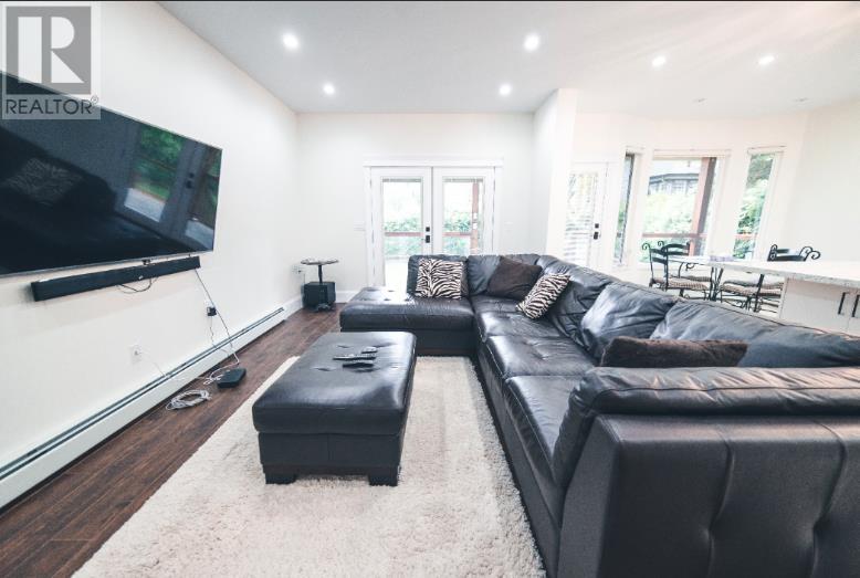 1460 Matthews Avenue, Vancouver, British Columbia  V6H 1W9 - Photo 4 - R2814101