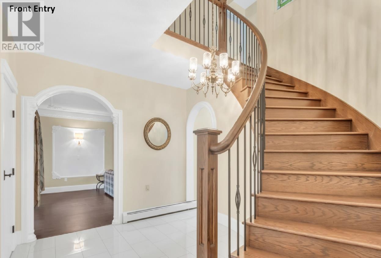 1460 Matthews Avenue, Vancouver, British Columbia  V6H 1W9 - Photo 12 - R2814101