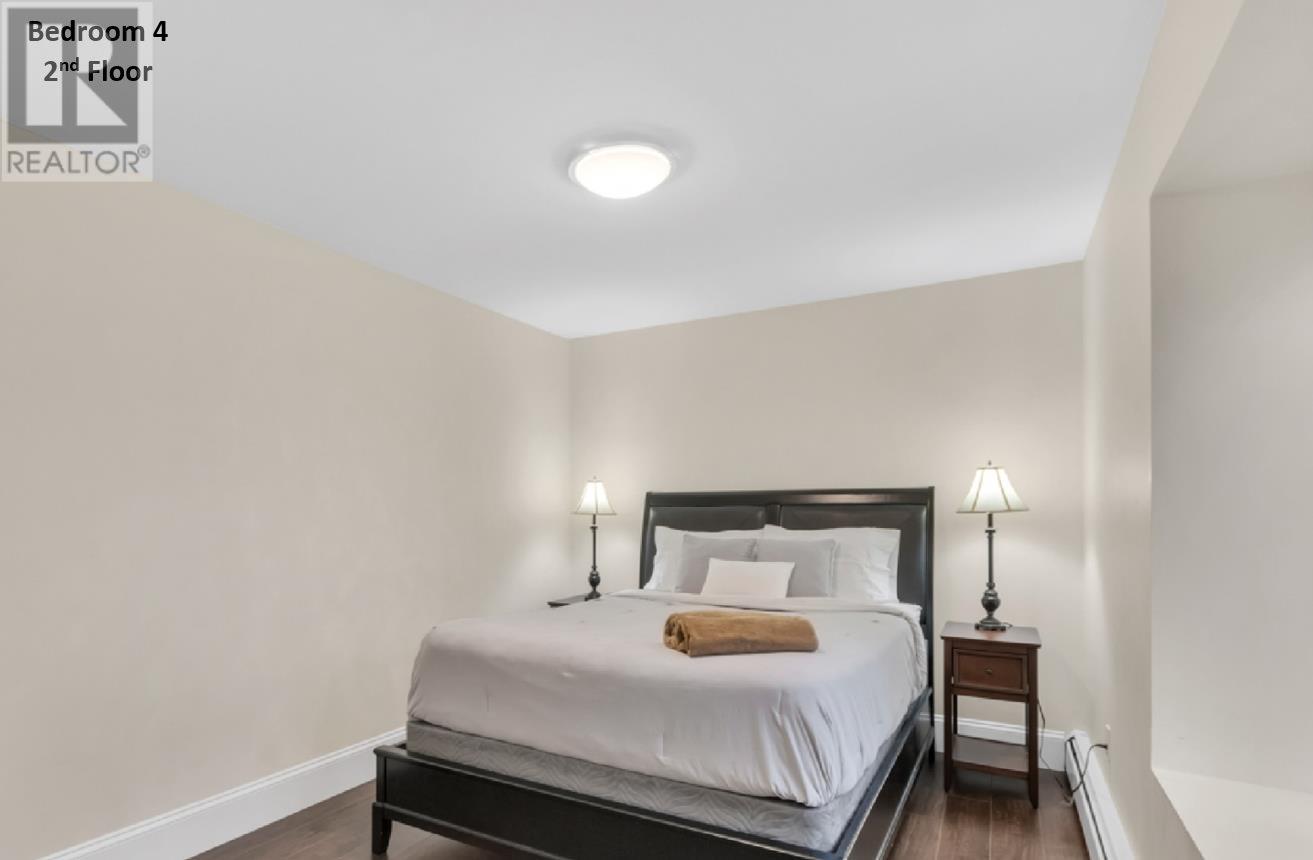 1460 Matthews Avenue, Vancouver, British Columbia  V6H 1W9 - Photo 22 - R2814101