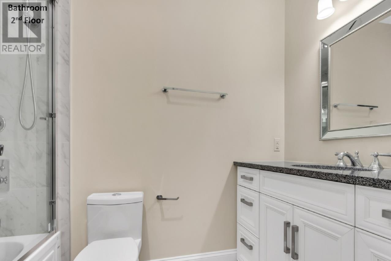 1460 Matthews Avenue, Vancouver, British Columbia  V6H 1W9 - Photo 24 - R2814101