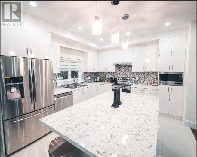 1460 Matthews Avenue, Vancouver, British Columbia  V6H 1W9 - Photo 34 - R2814101