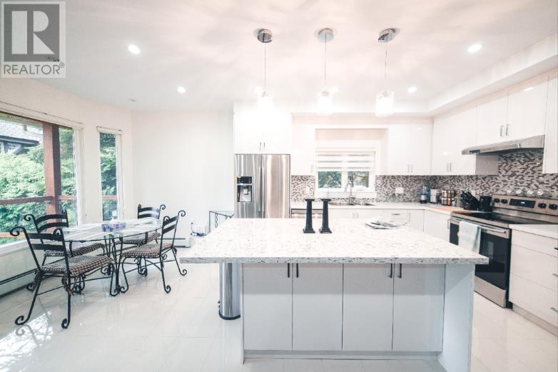1460 Matthews Avenue, Vancouver, British Columbia  V6H 1W9 - Photo 33 - R2814101