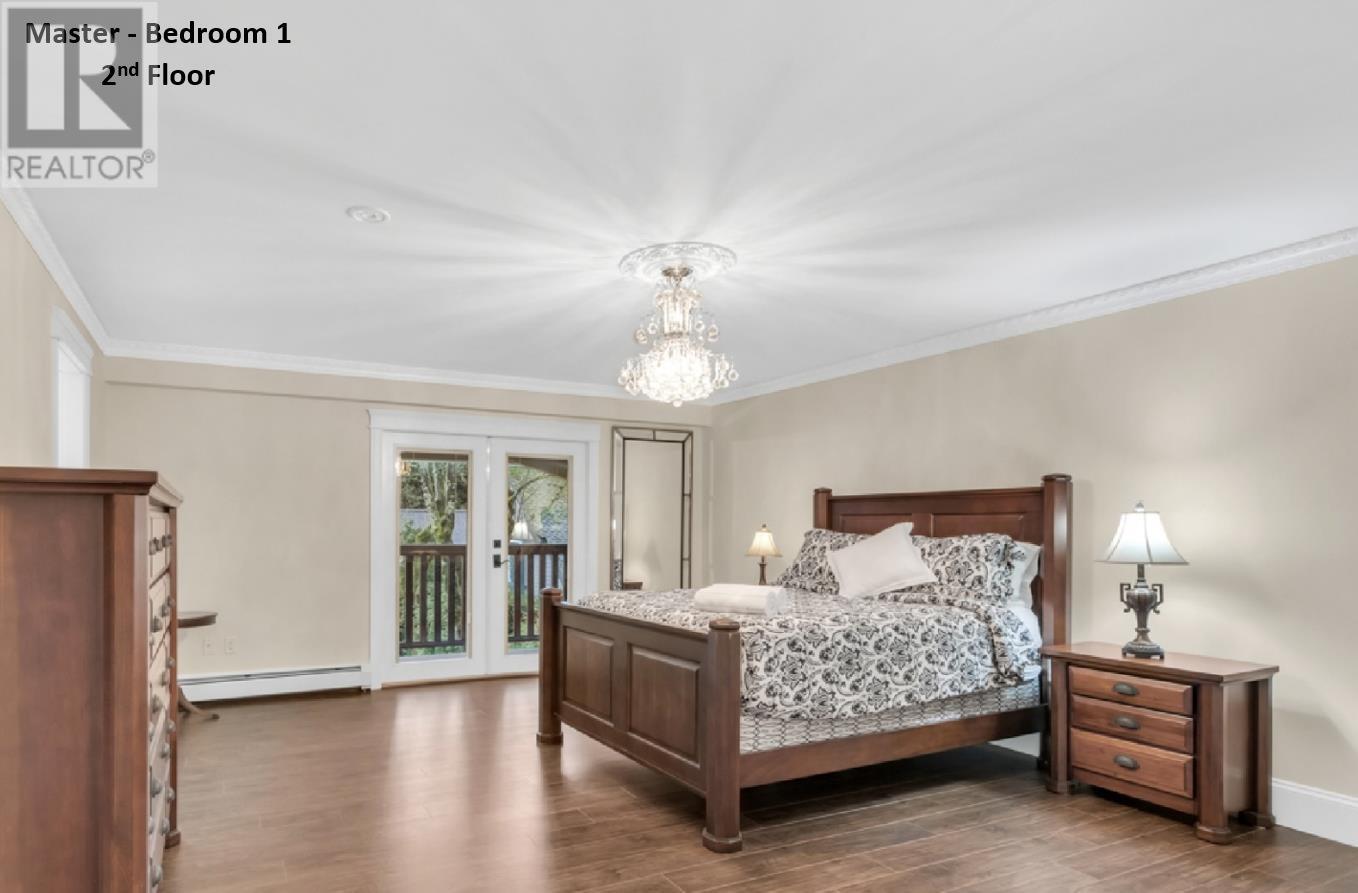 1460 Matthews Avenue, Vancouver, British Columbia  V6H 1W9 - Photo 14 - R2814101