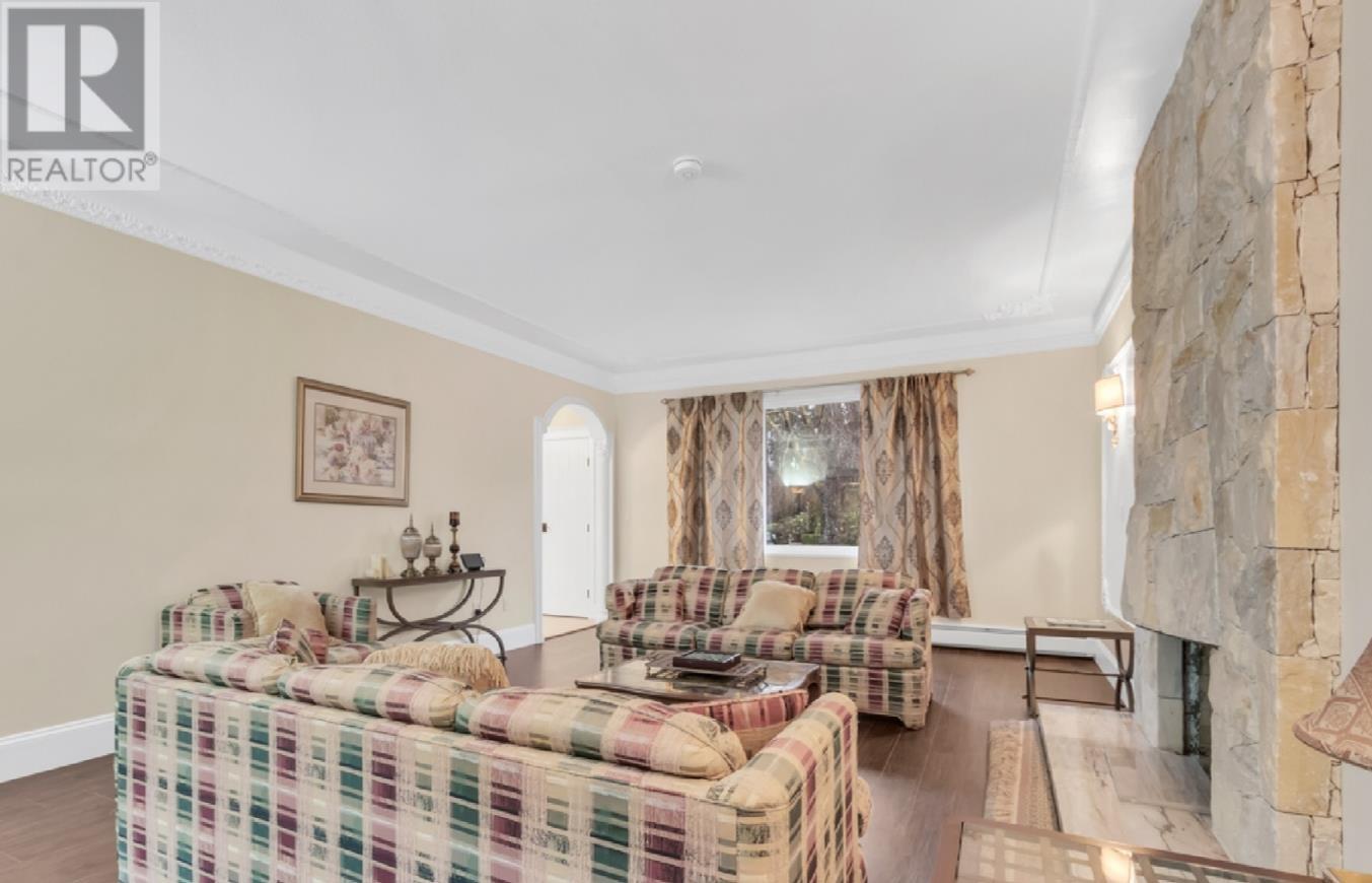 1460 Matthews Avenue, Vancouver, British Columbia  V6H 1W9 - Photo 30 - R2814101