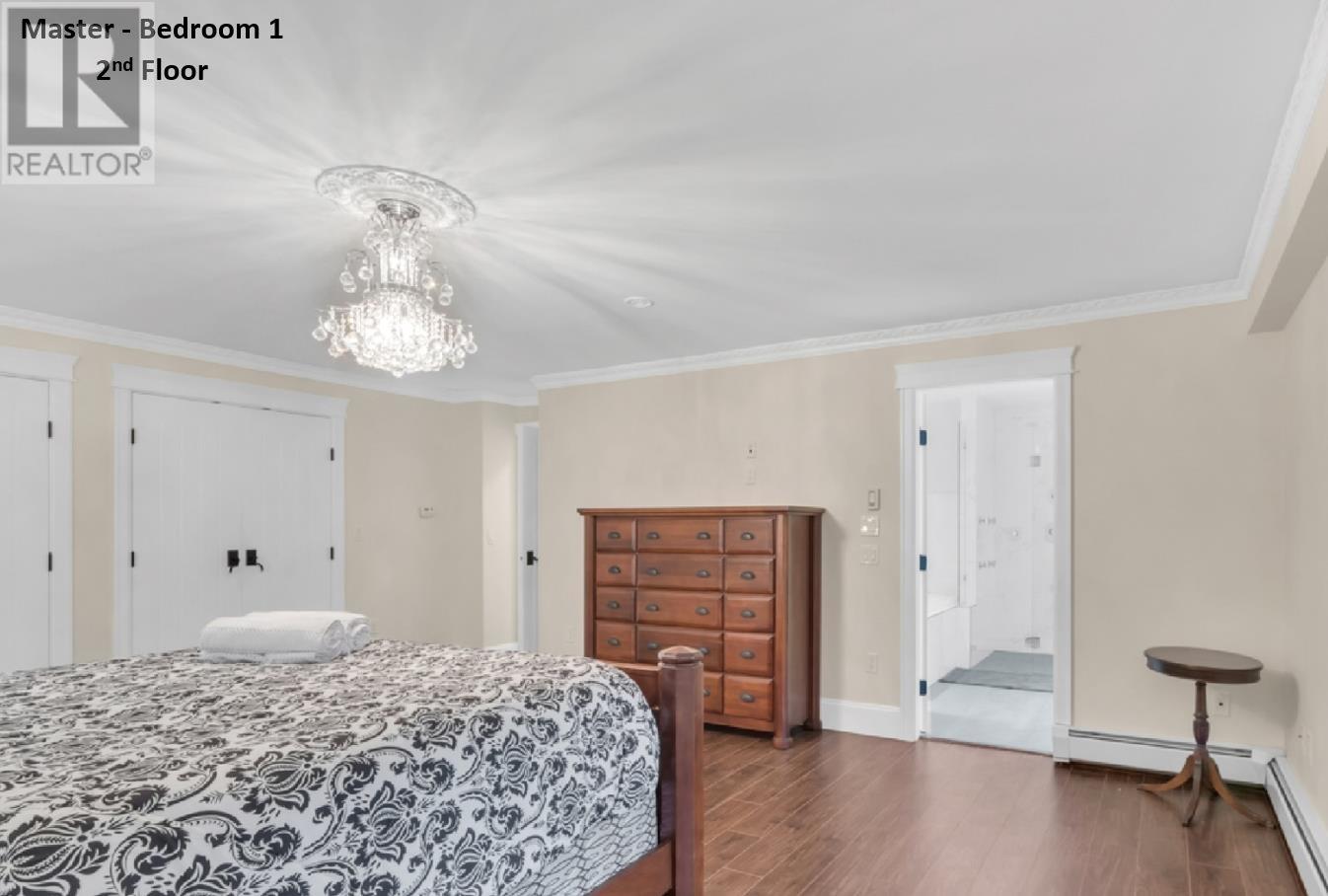 1460 Matthews Avenue, Vancouver, British Columbia  V6H 1W9 - Photo 15 - R2814101
