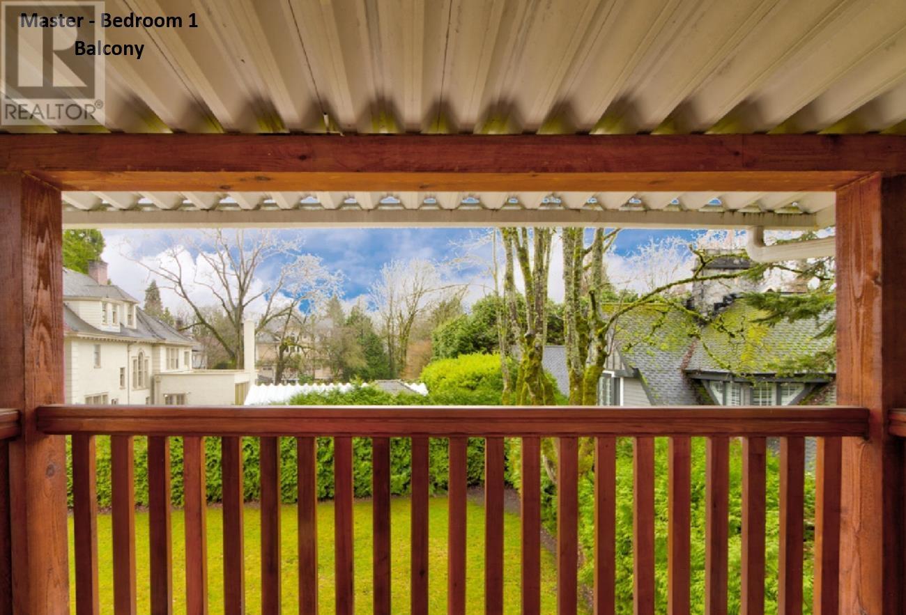 1460 Matthews Avenue, Vancouver, British Columbia  V6H 1W9 - Photo 39 - R2814101