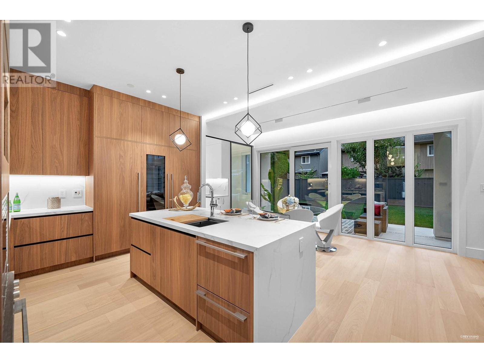 6111 Riverdale Drive, Richmond, British Columbia  V7C 2E7 - Photo 12 - R2817332