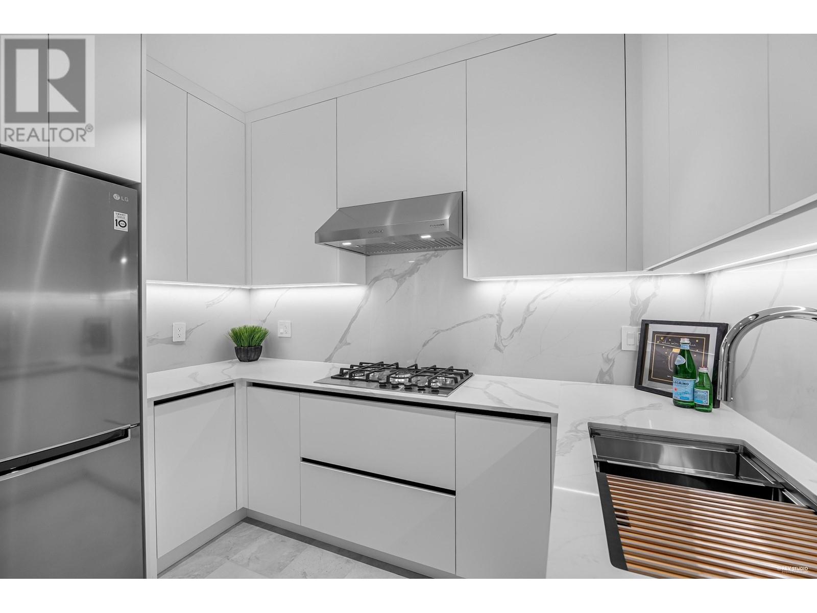 6111 Riverdale Drive, Richmond, British Columbia  V7C 2E7 - Photo 18 - R2817332