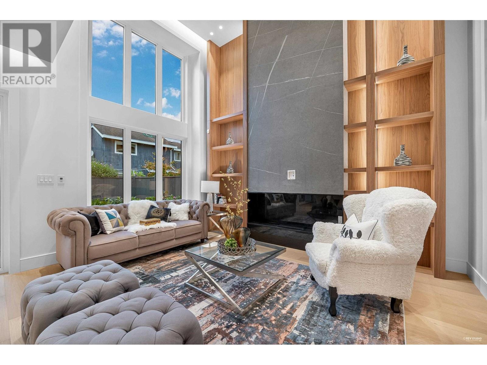 6111 Riverdale Drive, Richmond, British Columbia  V7C 2E7 - Photo 20 - R2817332