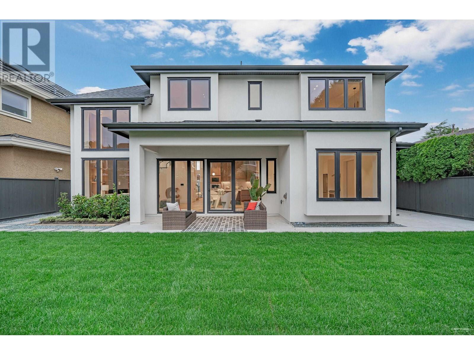 6111 Riverdale Drive, Richmond, British Columbia  V7C 2E7 - Photo 35 - R2817332
