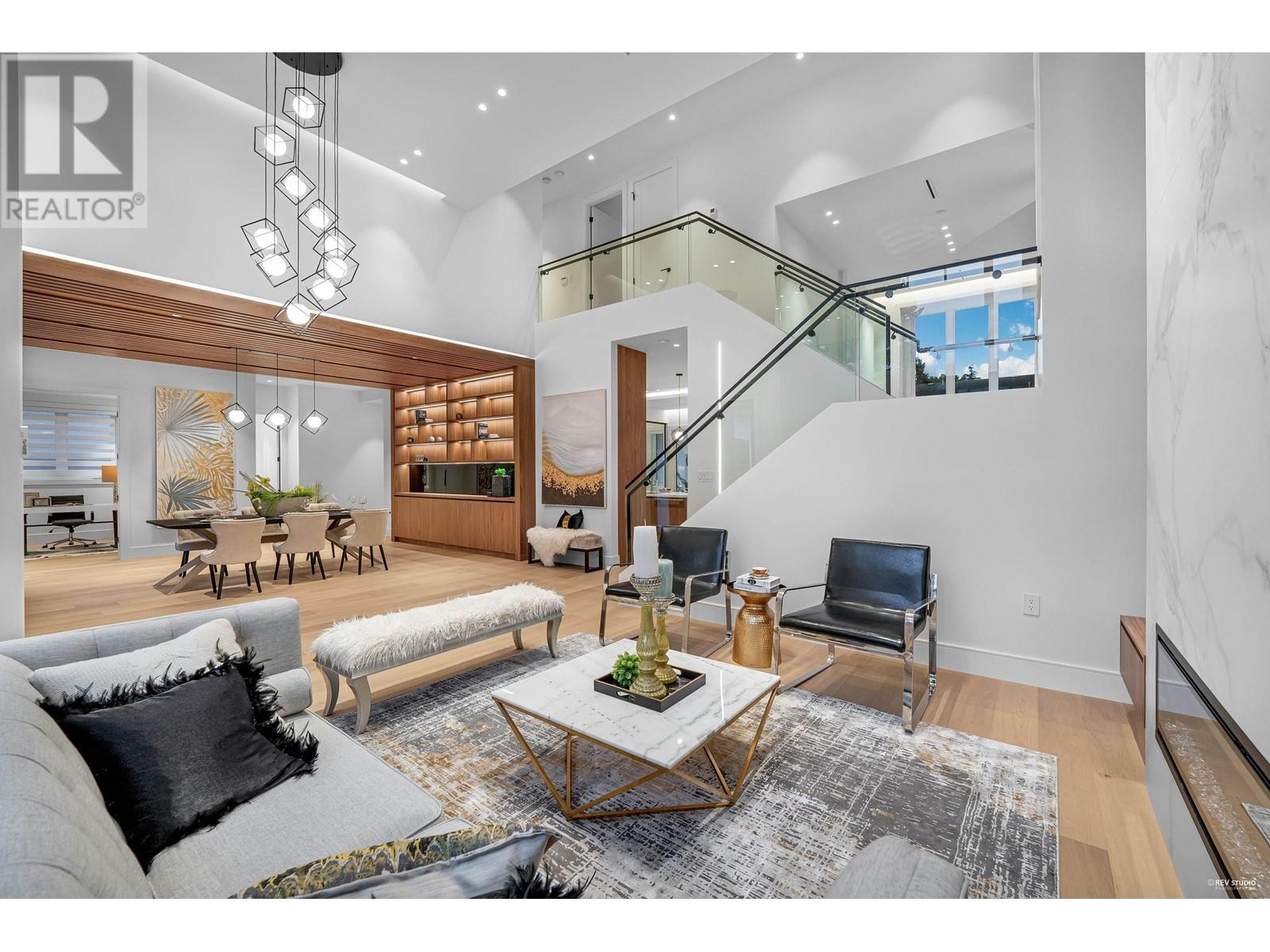 6111 Riverdale Drive, Richmond, British Columbia  V7C 2E7 - Photo 6 - R2817332