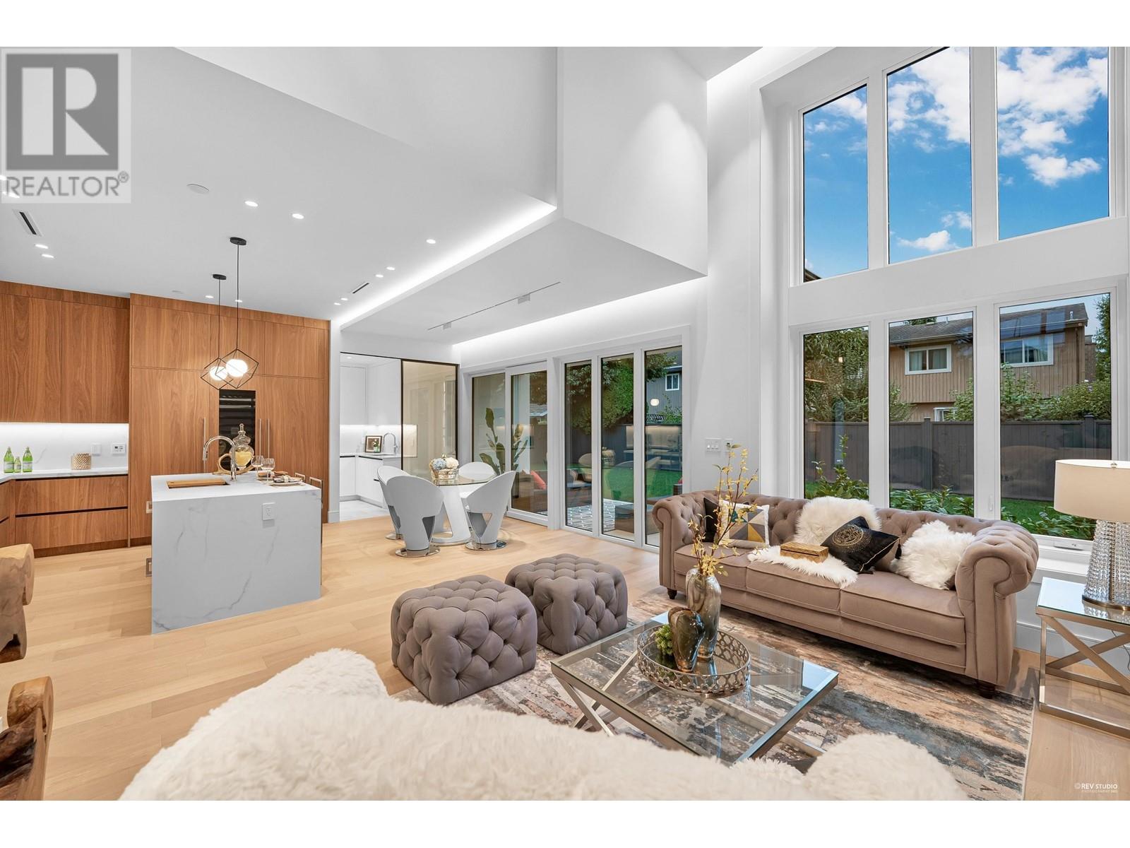 6111 Riverdale Drive, Richmond, British Columbia  V7C 2E7 - Photo 22 - R2817332