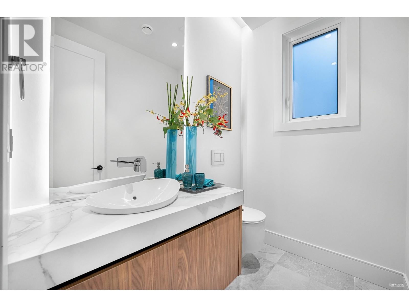 6111 Riverdale Drive, Richmond, British Columbia  V7C 2E7 - Photo 30 - R2817332