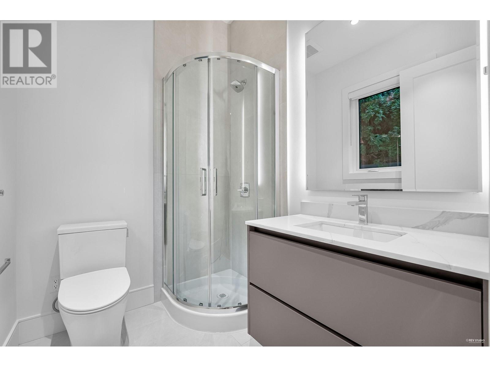 6111 Riverdale Drive, Richmond, British Columbia  V7C 2E7 - Photo 32 - R2817332