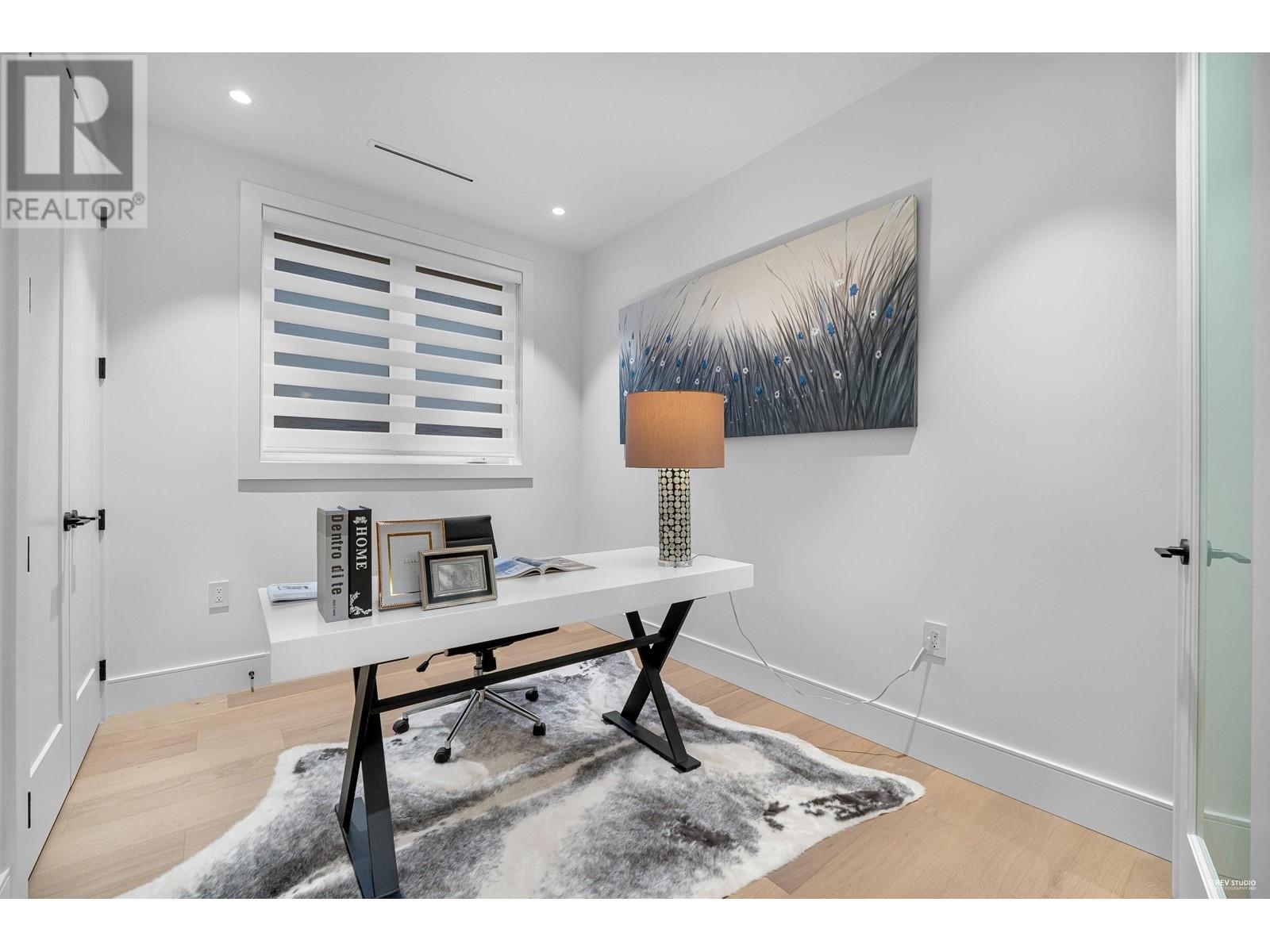 6111 Riverdale Drive, Richmond, British Columbia  V7C 2E7 - Photo 28 - R2817332