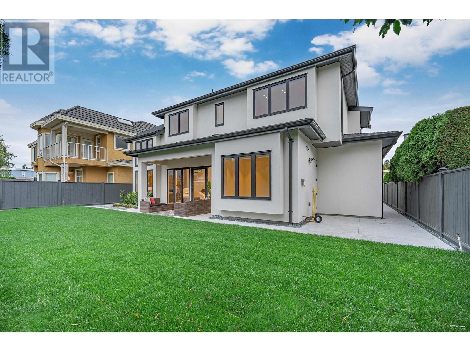 6111 Riverdale Drive, Richmond, British Columbia  V7C 2E7 - Photo 37 - R2817332